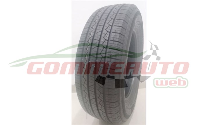 COP. 225/70 R17 108H SPORT XV1